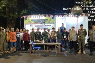 IMG 20250312 WA0092