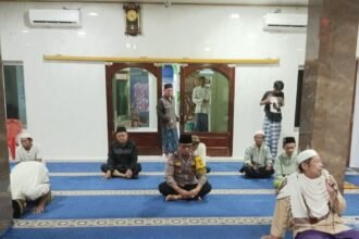 IMG 20250312 WA0095