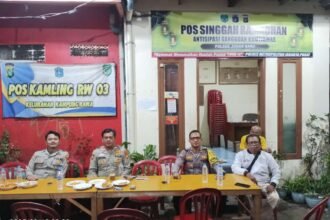 IMG 20250312 WA0105