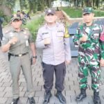 IMG 20250312 WA0110