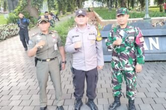 IMG 20250312 WA0110