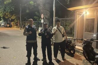 IMG 20250312 WA0117