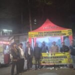 IMG 20250312 WA0120