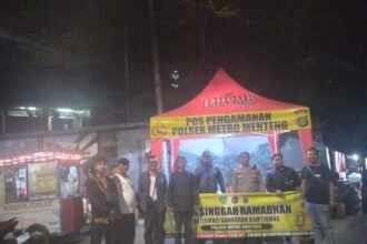 IMG 20250312 WA0120