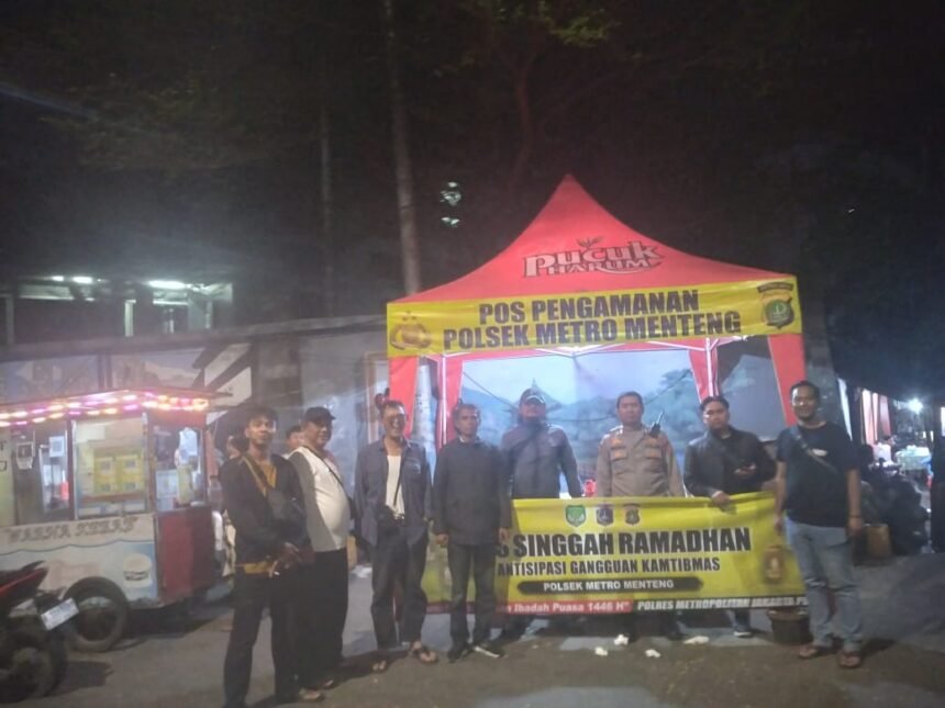 IMG 20250312 WA0120
