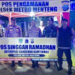 IMG 20250312 WA0122