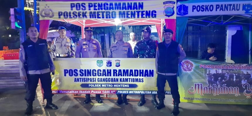 IMG 20250312 WA0122