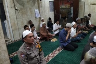 IMG 20250312 WA0124