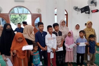 IMG 20250312 WA0131