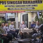 IMG 20250312 WA0133