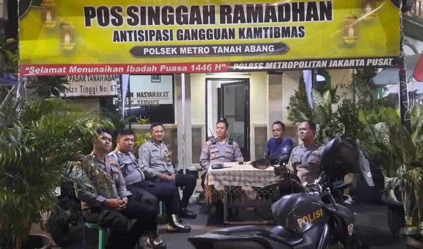 IMG 20250312 WA0133