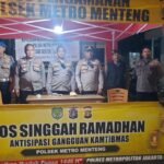 IMG 20250312 WA0137