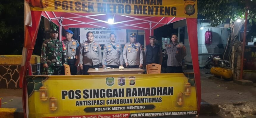 IMG 20250312 WA0137