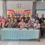 IMG 20250312 WA0142