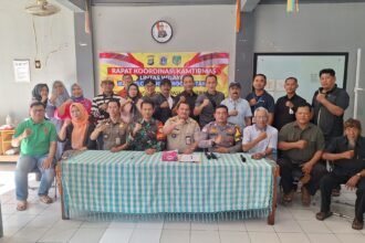 IMG 20250312 WA0142