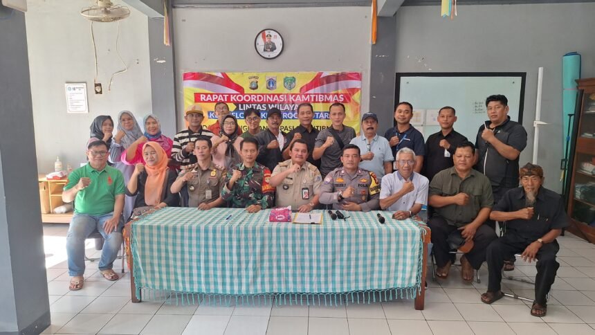 IMG 20250312 WA0142