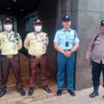 IMG 20250312 WA0145