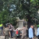 IMG 20250312 WA0153