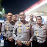 IMG 20250312 WA0160