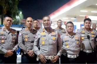 IMG 20250312 WA0160