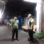 IMG 20250312 WA0180