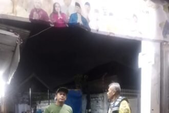 IMG 20250312 WA0180