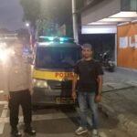IMG 20250312 WA0182