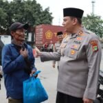 IMG 20250312 WA0184
