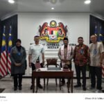 IMG 20250312 WA0207
