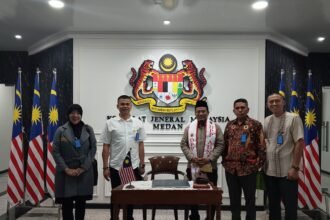 IMG 20250312 WA0207