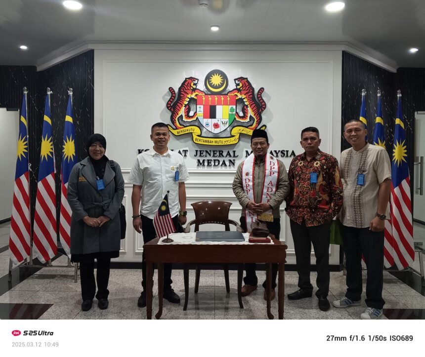 IMG 20250312 WA0207