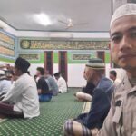 IMG 20250312 WA0208