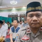 IMG 20250312 WA0214