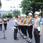 IMG 20250312 WA0217