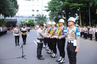 IMG 20250312 WA0217