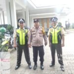 IMG 20250312 WA0223