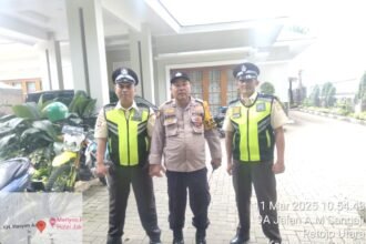 IMG 20250312 WA0223