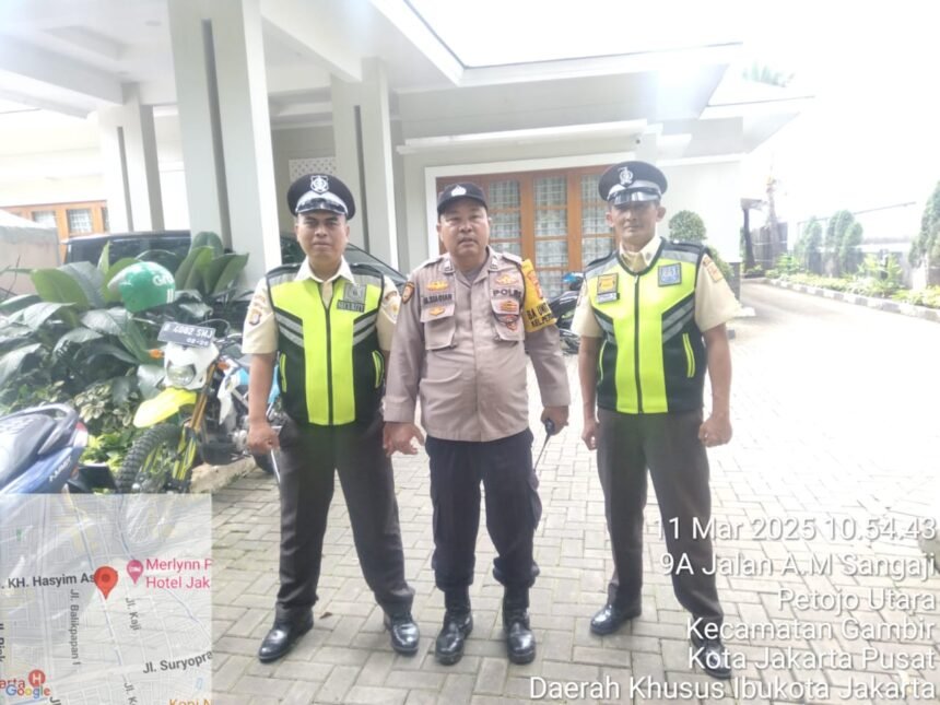 IMG 20250312 WA0223