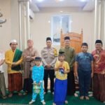IMG 20250312 WA0238