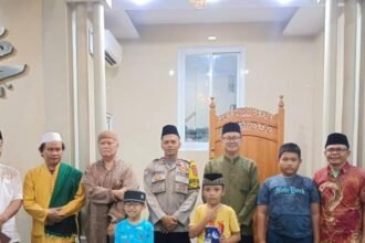 IMG 20250312 WA0238