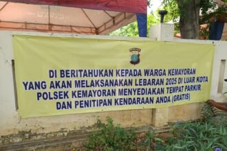 IMG 20250312 WA0243