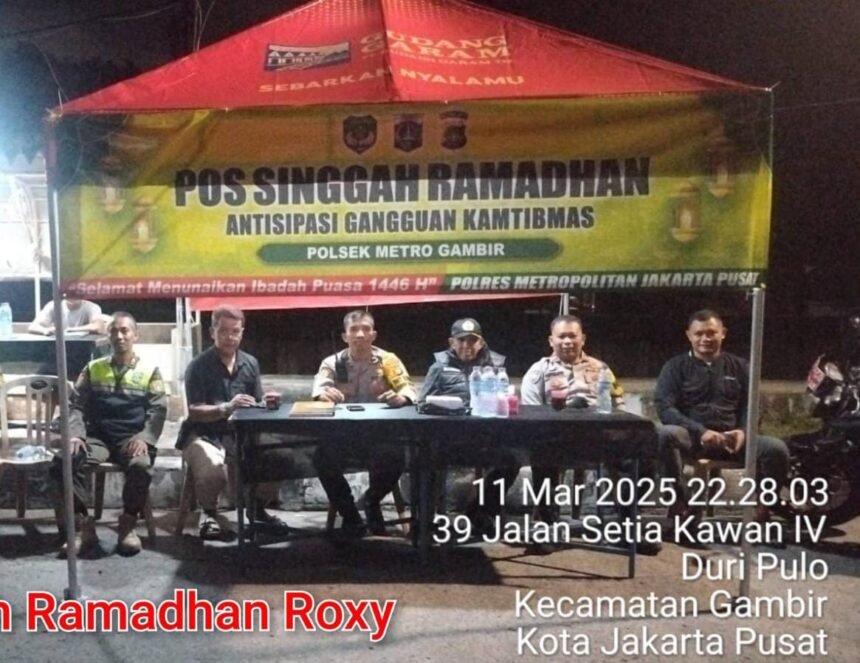 IMG 20250312 WA0246