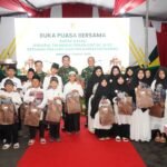 IMG 20250312 WA0267