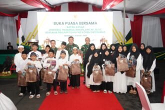 IMG 20250312 WA0267