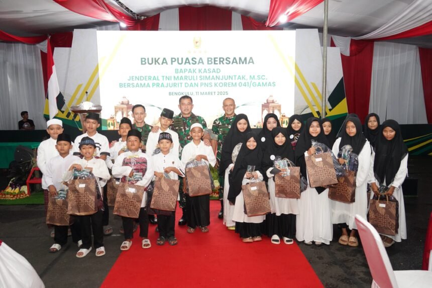 IMG 20250312 WA0267