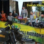 IMG 20250312 WA0269
