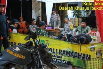 IMG 20250312 WA0269