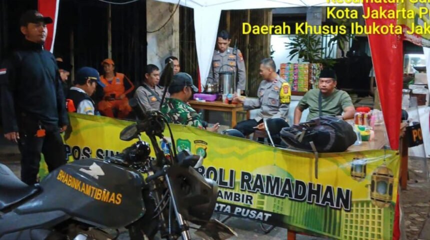 IMG 20250312 WA0269