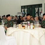 IMG 20250312 WA0292