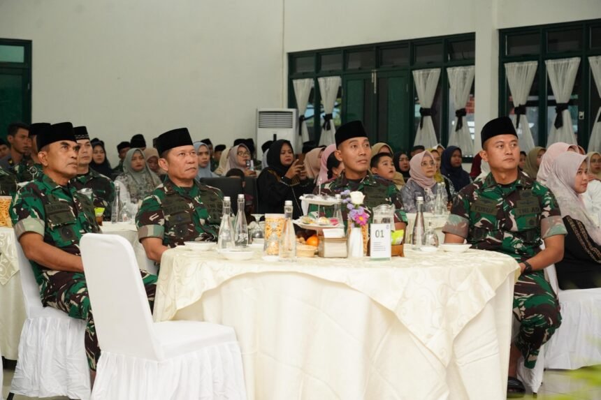 IMG 20250312 WA0292